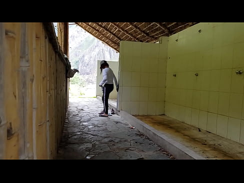 ❤️ spiona fotilo sur hispana universitata kolego ❌ Seksofilmeto ĉe ni ❌