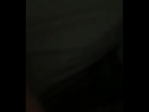 ❤️ Hospitalflegistino varma hundino kancero ❌ Seksofilmeto ĉe ni ❌