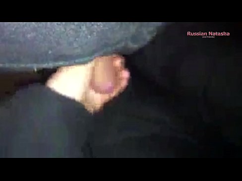 ❤️ KOMPRENU SEKSADON EN LA STRATO / Se ĉi tiu video ricevas 100 mil vidojn kaj 100 komentojn - mi sendos al ĉiuj en la komentoj miajn nudajn fotojn ❌ Seksofilmeto ĉe ni ❌