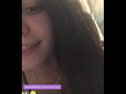 ❤️ Malĉasta rusa hundino (Periscope, VKontakte, Instagram) ❌ Seksofilmeto ĉe ni ❌
