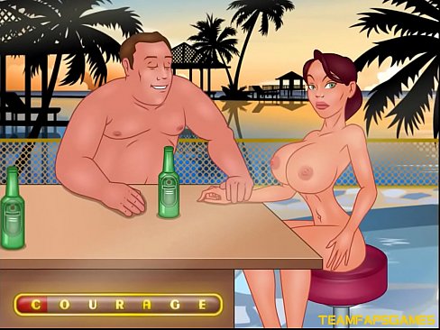 ❤️ Rampa kuraca bebo ĉe bdsm-feriejo 2 ❌ Seksofilmeto ĉe ni ❌