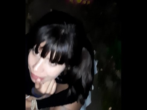 ❤️ Sur la strato ŝvelinta peniso kontraŭ dolĉaĵoj ❌ Seksofilmeto ĉe ni ❌