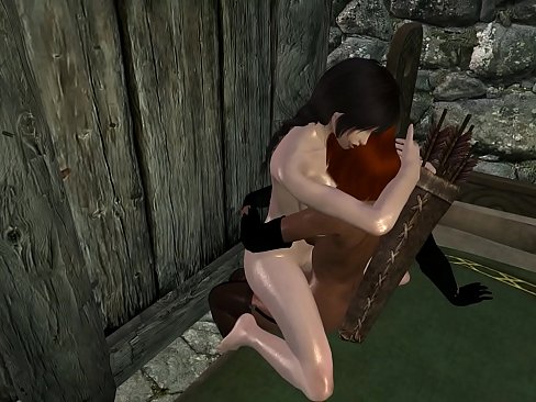 ❤️ feriante,kaj uzis la korpojn de tsbbe kaj unpe maximum aktoroj,succubus kaj nord ❌ Seksofilmeto ĉe ni ❌
