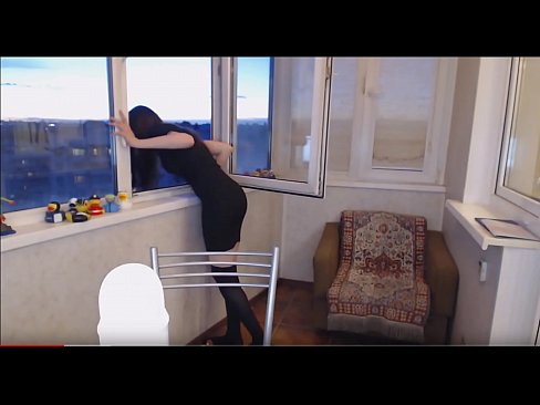 ❤️ Provu ne kumi kun Streamer Olyasha 1080p (Metronomo) ❌ Seksofilmeto ĉe ni ❌