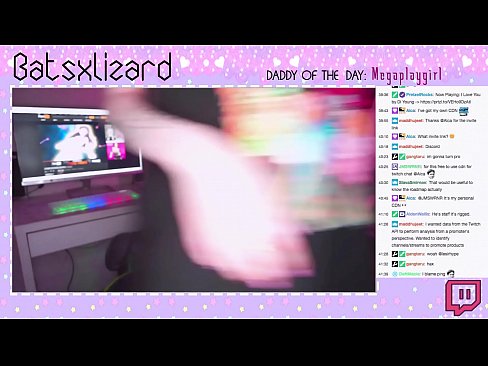 ❤️ LUDANTO FORGESIS ĈALTIGI LA RIREON KAJ SQUIRTIS LIVE EN AERO ❌ Seksofilmeto ĉe ni ❌